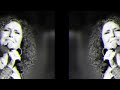 MELISSA MANCHESTER Looking For The Perfect Ahh