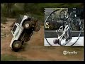 AFV MOTORSPORTS AND BIKES AMERICA S FUNNIEST HOME VIDEOS