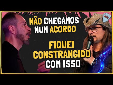 O SURTO ou A CERA ? EXPLICANDO