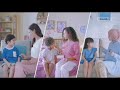 Iklan Termorex Kembalikan Kecerian Si Kecil 15s 2023
