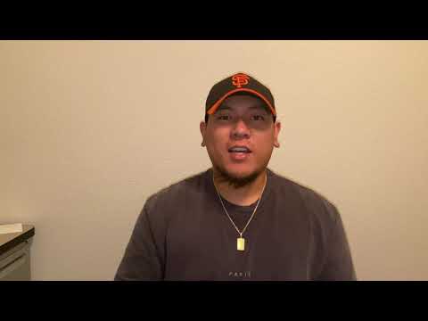 Student N. — FCA student