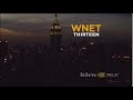 1515 Productions WNET PBS 2015