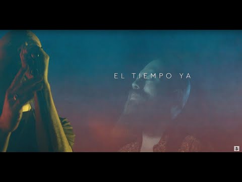 Llévame - Bani Muñoz