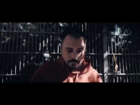 Robi Tsubasa - Sag mir (prod. by  claptomanik)