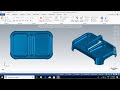 How To Make Design In Mastercam Software