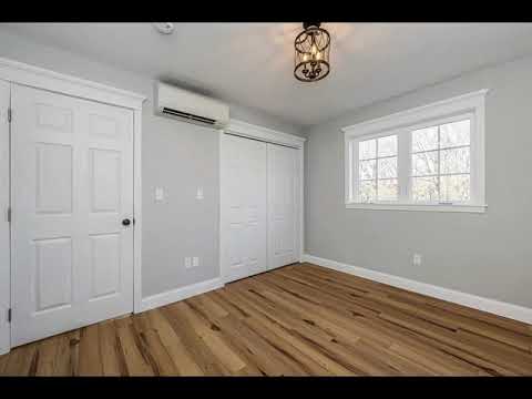 260 Main Street, Blackstone, MA 01504 - Condo - Real Estate - For Sale