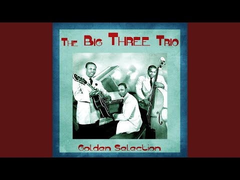 Money Tree Blues video thumbnail