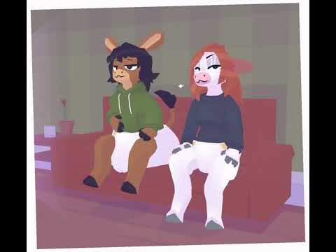 Abdl Anime
