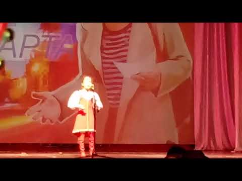 Борисова Софья Юрьевна 