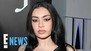 Charli XCX Ingin Fokus ke Dunia Akting, Siap Tinggalkan Studio Rekaman