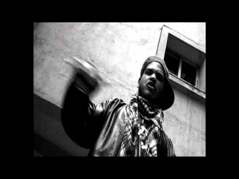 X - Bastard(ft Dj CroN) - Anapneontas stin kapna