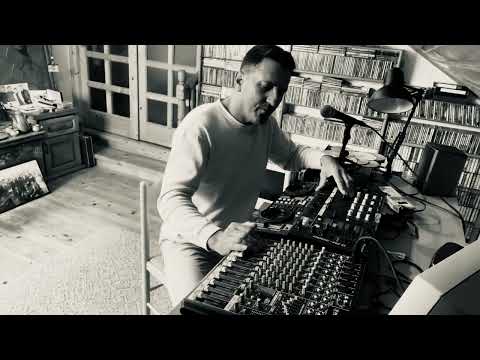 Kthema mua fatin tim & rruges me gur- Dini Zeneli