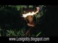 Lost Season 5 Official Promo #3 - The Fray You ...