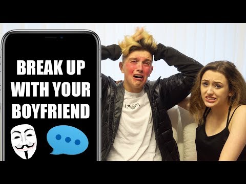 My BIGGEST HATER Controlled my Life  (24 Hour Challenge) ft. Morgz