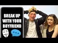 My BIGGEST HATER Controlled My Life 24 Hour Challenge Ft Morgz