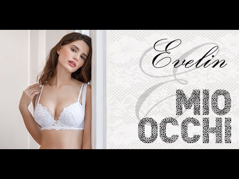 Mioocchi EVELIN