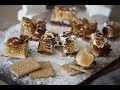 How To Make S Mores