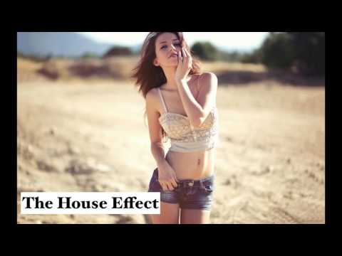 Körner -  Abstürzen Achtabahn Remix