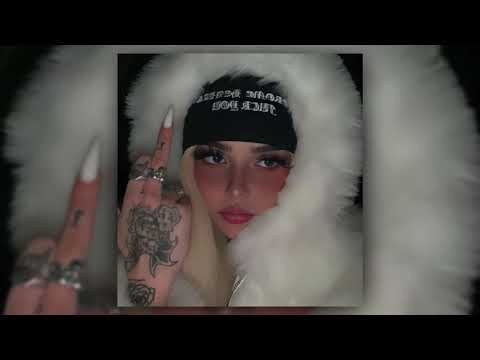 Grioten x -Prey - COPY!