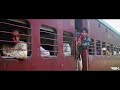 Tuje Deka To Ye Jana Sanam