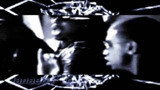 Trey Songz | Bust My Windows Official Remix Video 2.0 [Jazmine Sullivan Cover]