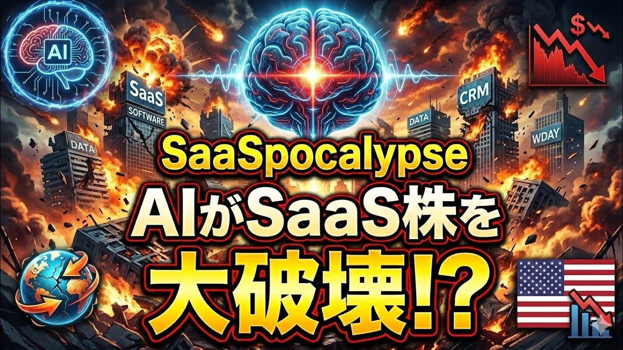 AI投資ラボ - AIで賢く投資する情報サイト