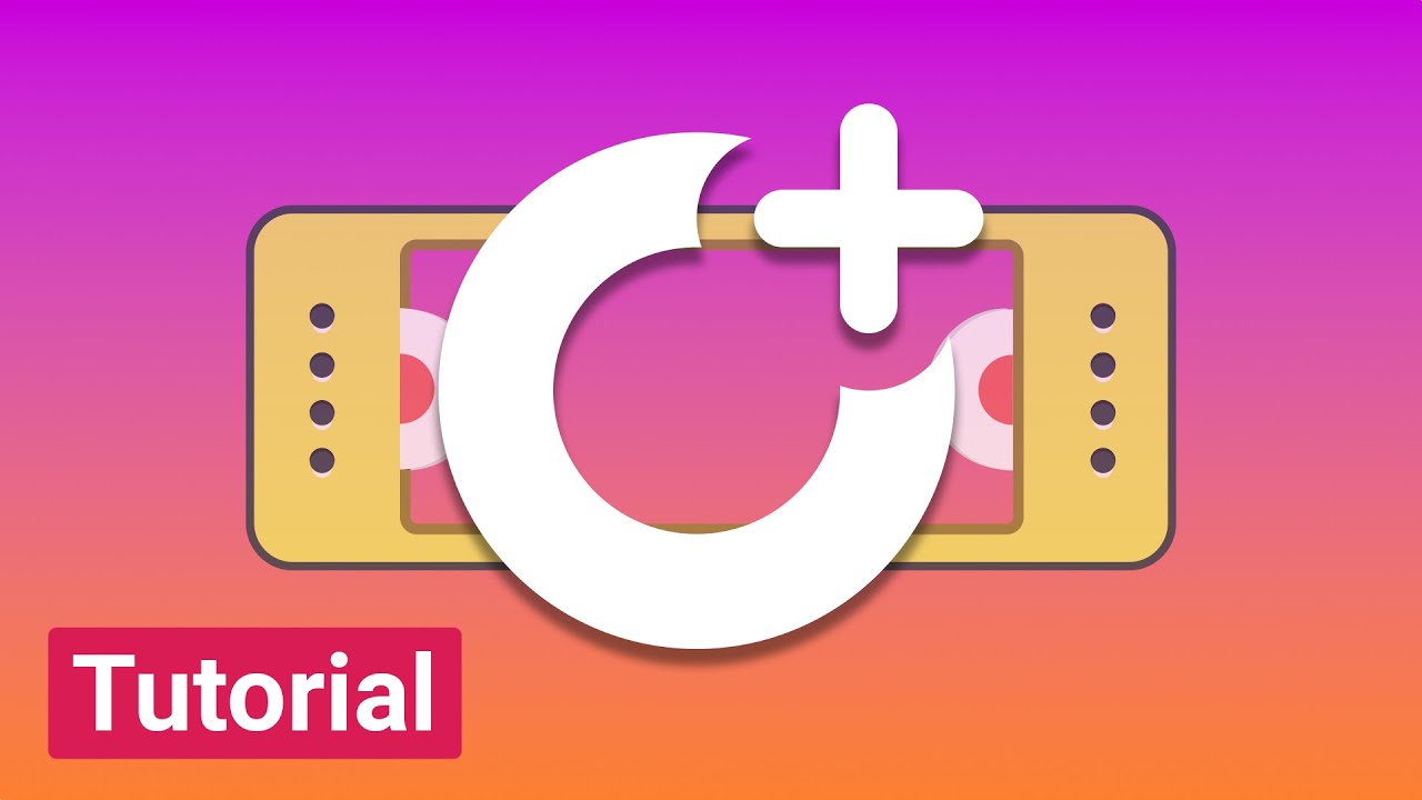 How to Animate with Keyframes