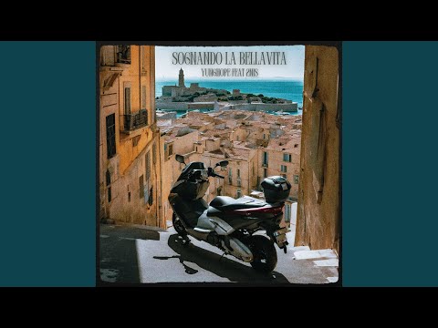 Sognando la Bellavita (feat. 2NIS)