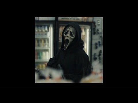 sped up tiktok audios 1 + timestamps 😍