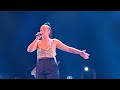 Sara Correia - Lisboa e o Tejo