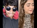 Nisha Gurgain Hot And Sexy Video Shorts Nishagurgain