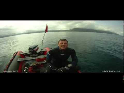 SMS WIEN   Österreichische Geschichte in albanischem Gewässer TRAILER HD