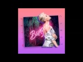 Miley Cyrus - FU ft. French Montana (Audio) 