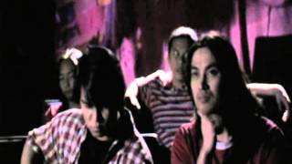 Download lagu Alipin by Shamrock mp3 Download lagu Alipin by Shamrock mp3