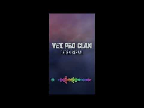 🎙 Vex Pro Rap 2 - Call of duty Warzone 😁