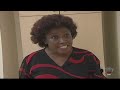 This Mama G Nkem Owoh Old Movie Will Make You Laugh Till You Forget Your Problems