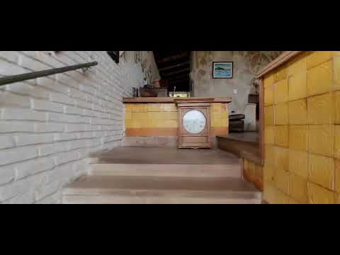 Casa de 5 dormitorios en venta en Sauce de Portezuelo, Maldonado,3.400 m² terreno300 m² edificados