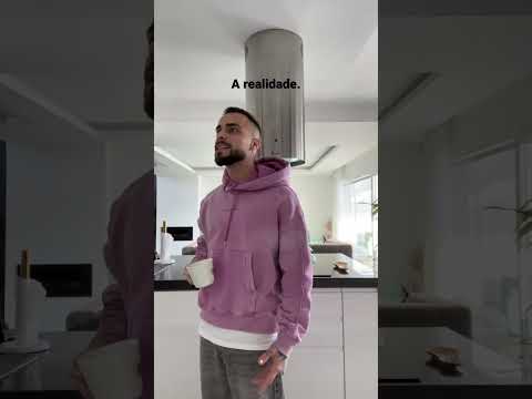 Pedi a minha música nova à Alexa… 💔🆘 #diogopicarra #popmusic #portugal #saidadeemergencia #single