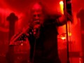 Gorgoroth - Aneuthanasia (Video Tribute)