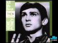 Gene Pitney - Only Love Can Break A Heart 