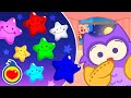 Twinkle Twinkle Little Stars More Bedtime Songs Plim Plim The Kindness Hero