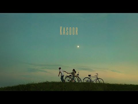 [FREE] Romantic type beat "Kasoor" | Aur X Taimour baig type beat