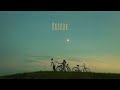 FREE Romantic Type Beat Kasoor Aur X Taimour Baig Type Beat