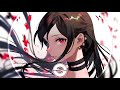 Nightcore Dreams Pt II 1 Hour