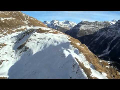 download lagu mp3 mp4 Refuge Du Vallonbrun, download lagu Refuge Du Vallonbrun gratis, unduh video klip Refuge Du Vallonbrun