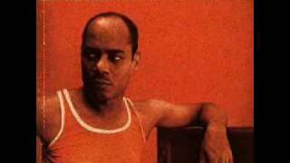 King Tubby  - Jehovah