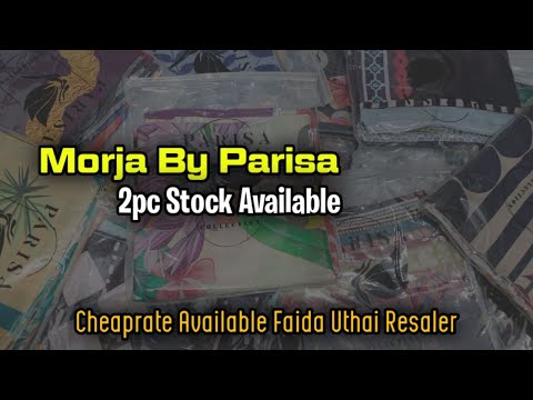 parisa 2pc stock available @gullibas2901 #alkaramgali #viral #clothing