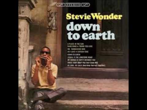 Video thumbnail for fallin