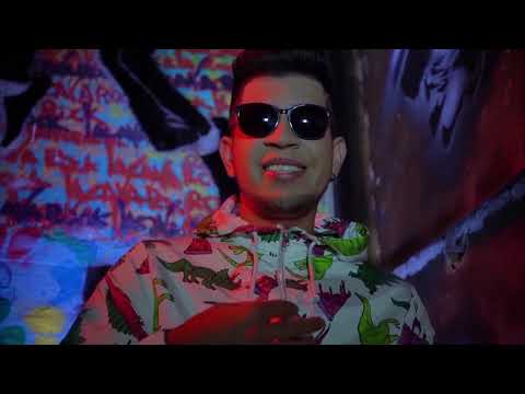 download lagu mp3 mp4 Aguillon, download lagu Aguillon gratis, unduh video klip Aguillon
