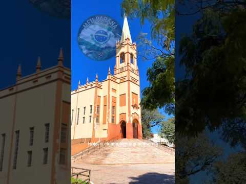 Porecatu Paraná